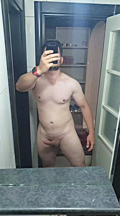 Azmaca