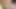First tinder date with after school teen turned into hot hotel sex