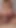 Yeni yarağa binme sahnemden klip. OnlyFans ve ManyVids'te tüm içerikler yüze sansürsüz!