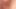 ジムでセクシーなブロンドの女性がトレーニング後に舐められ、セックスされる