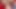 alexa10inchts - 04-10-2019