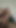 Haat se Muth marta hu small penis Very cute