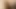 Very kinky dirty hairy couple, amateur hairy teen gets pissed on her hairy holes.