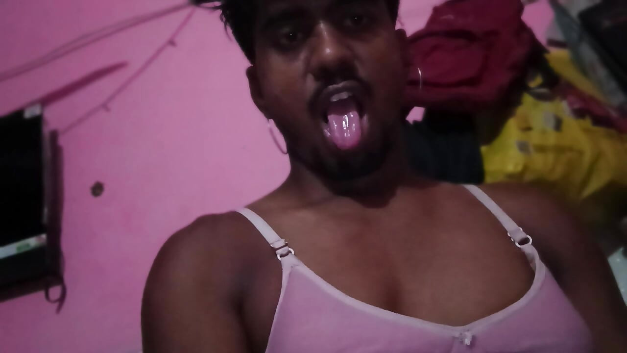 small sized man's penis