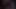 I cum on my girlfriend photo