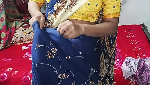 Bangladeşli üvey anne kızının erkek arkadaşı tarafından sert sikiliyor net edepsiz ses