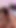 Stunning moment from "Backstage solo from a beautiful milf masturbating a pussy"