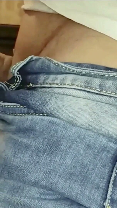170 Ultimate Creampies, Ağza Boşalma ve Amatör MILF Cumshot Derlemesi | Bölüm 1