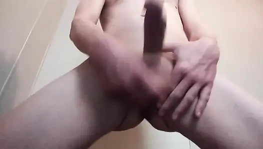Götümü ye, göt deliğini bana yedirirken istediğim şey bu!!