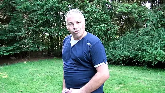 Оргия С Двойным Проникновением Для Возбужденных Домохозяек