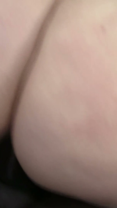 BBW Mazzeratie Monica Slaps At Her Pussy As She Is Fucked By | Clip 1