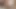 18 videoz - vika volkova - file çoraplarda çift sikiş genç