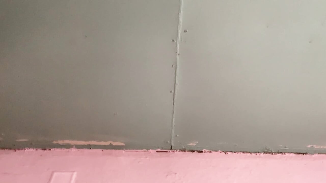 Heiße titten für dich