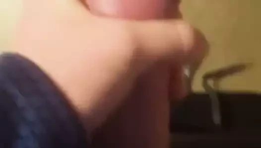 Büyük boşalma