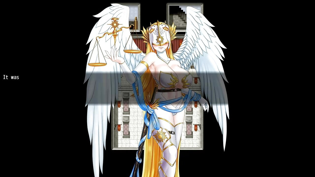 ממלכת החתרנות מזיין את אשתו הזונה והחזה של ראש העיר