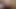Stepson catches me and surprises me with a BBC threesome