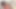 曲線美のエボニー美女がBBCを野性的にカウチで喰らう
