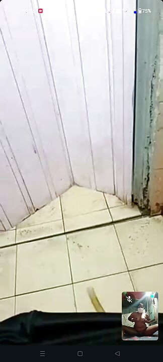 Eksklusiv videoopkaldstjeneste - Mohini & Bhishnu Originals