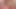 Trans TS, a jerk off that will fall in love and cum