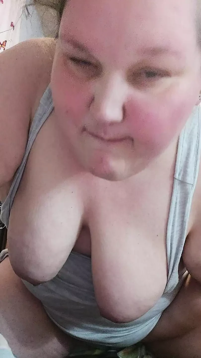 Did Anyone Miss Me?