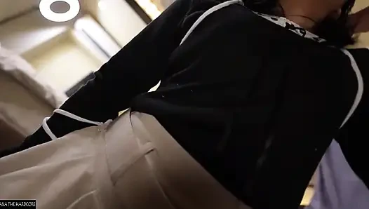 Азиатский ангел 27359