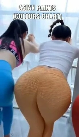마두 키 추이