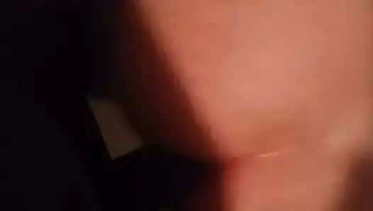Asılı ırklararası eyersiz amatör