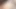 Schwarzer Junge fickt das blonde Madchen