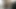 Kredi4k. paraya ihtiyacın var mı? bir profesyonel gibi emmeyi öğren