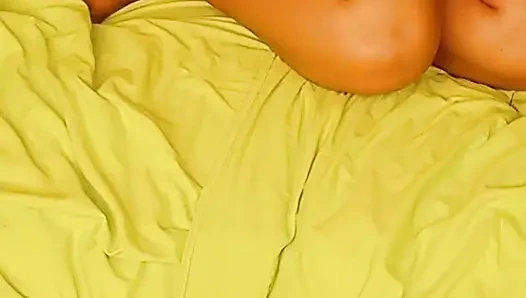 Şimdiye kadarki en garip şeyi ne yapıyor