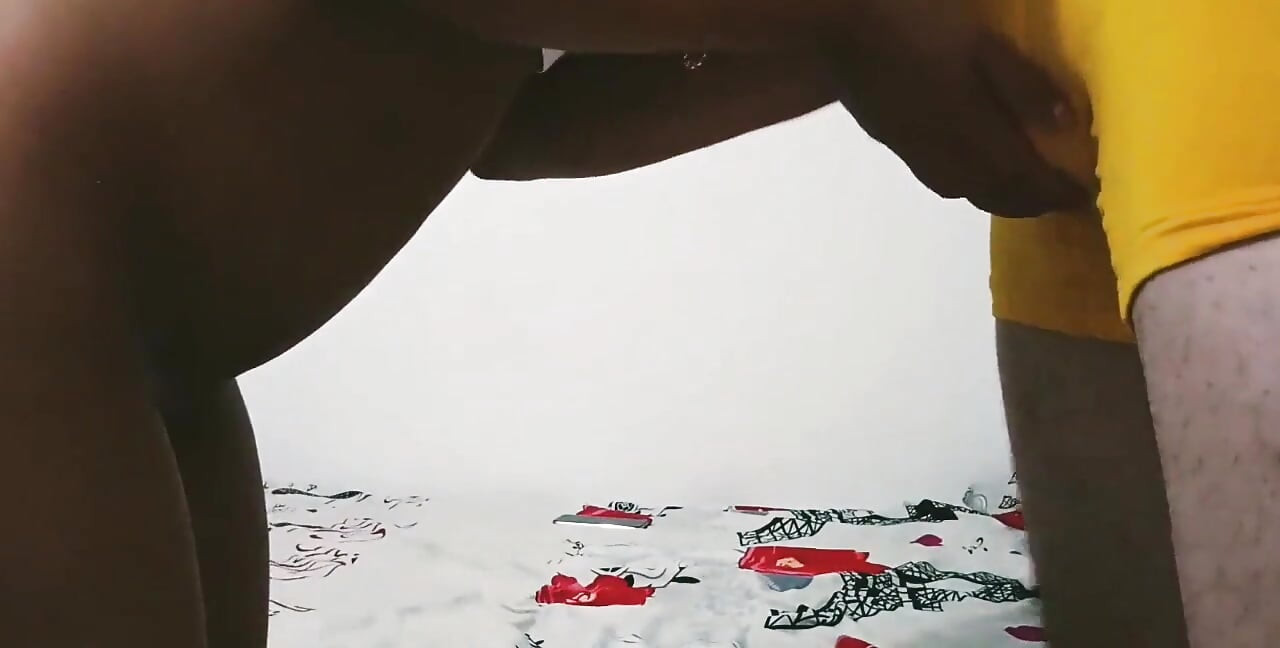 Birleşik Krallık'tan sanal sınıflarda öğretmen ekranı kapattığında öğrenciler sikiliyor