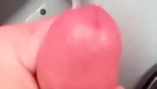 Nut