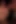 Anal orta yaşlı seksi kadınlar sahne 3_sexy esmer büyük yarak ve takma yarakla götten ve amından sikiliyor