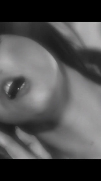 Jaw-dropping moment from "HOT SCHOOL GIRL SUCKS TWO HUGE COCKS THEN GETS A HARD FUCK"