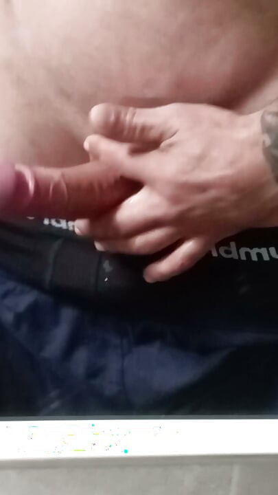 xxx.xxxx vyuudxxx6