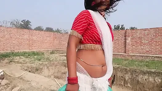 Hi sex Yaluwage minihath ekka room gihin eyagen lebuna sathuta