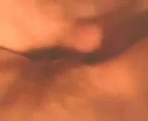 Amator Pussy sikis  frmxd com