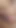 Jaw-dropping moment from "Huge amateur cumshots and anal fucking compilation"