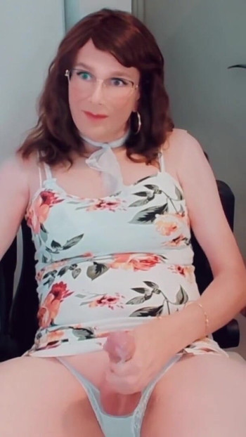 Morate podijeliti trenutak iz "Ruby's Cumshot Compilation Vol.5"