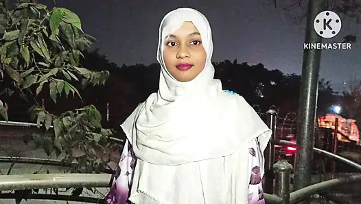 Bangladeshi school students love affair beautiful lady need service  know