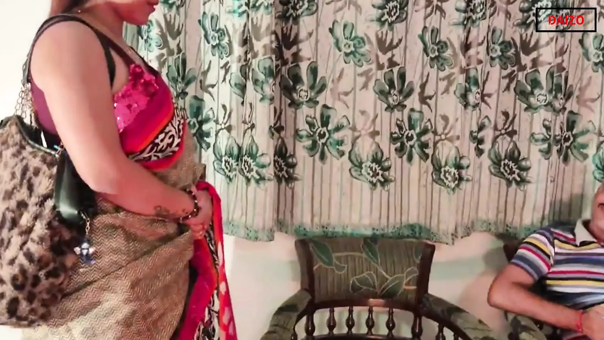 Wife wants to eat my boss cum hindi uncut