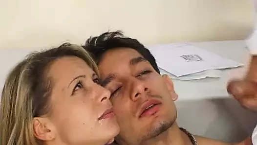 In Tre e Meglio - Episode 2