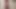 Sarışın travesti sürtük dildo oyuncağı ve mastu ile deliğini sikiyor ve boşalıyor