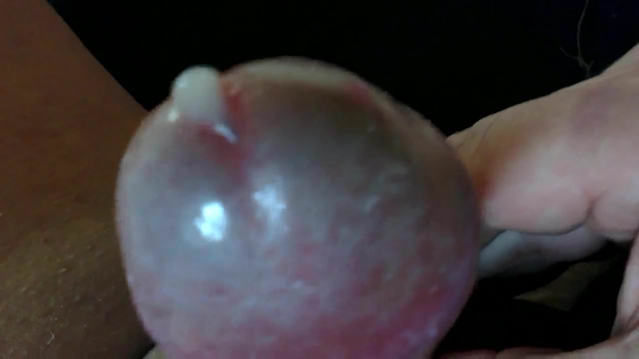 Masturbation