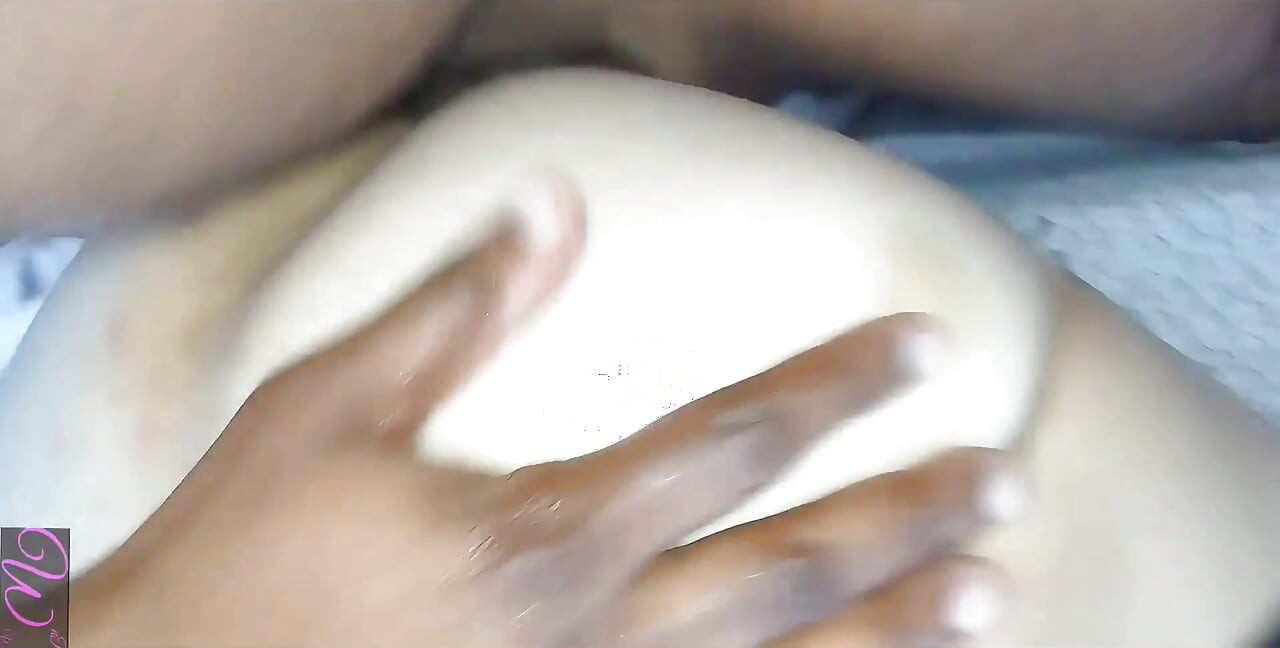 Sexy femboy consigue mi bbc