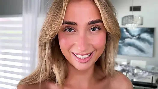 Lily phillips lagi asik ngentot kontol besar jmac