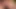 Muazzam götlü ve sıkı amcıklı sapık orta yaşlı seksi kadın Haruka Sanada, edepsiz bir sikiş seansı için jav giyiyor.