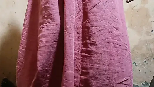 Große milch und heiße schwägerin gefickt