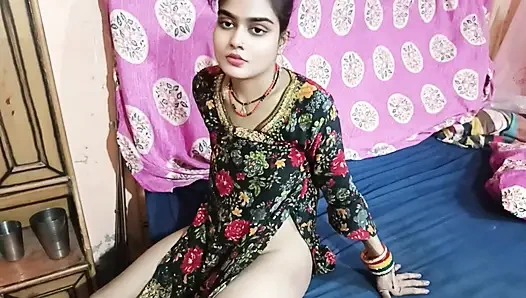 Neues indisches schönes indisches desi Hindi sexvideo und desi schöner PornHub video XXX video PornHub video xHamster