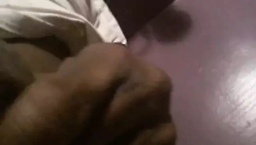 Sik beni